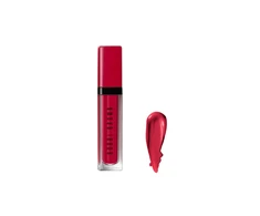 Bobbi Brown Crushed Liquid Lipstick Cherry Crush 3.4 g