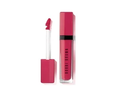 Bobbi Brown Crushed Matte Liquid Lipstick Main Squeeze 3.4 g