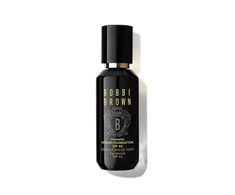 Bobbi Brown Intensive Serum Illuminating Serum Foundation Cool Ivory SPF 40, 30 ml