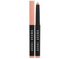 Bobbi Brown Ilgai išliekantys „Kremas“ akių šešėlių pieštukas, 1,6 g