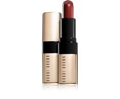 Bobbi Brown Luxe Hydrating Kreminis Lipstick New York Sunset 3.8 g