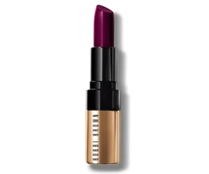 Bobbi Brown Luxe Hydrating Kreminis Lipstick 15 Bright Berry 3.8 g