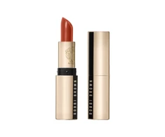 Bobbi Brown Luxe Hydrating Kreminis Lipstick 505 City Dawn 3.5 g