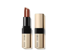 Bobbi Brown Luxe Hydrating Kreminis Lipstick Afternoon Tea 3.8 g