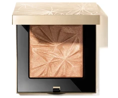 Bobbi Brown „Luxe Illuminating Natural Glow“ skaistalai, kompaktiškas šviestuvas „Golden Hour“, 4 g