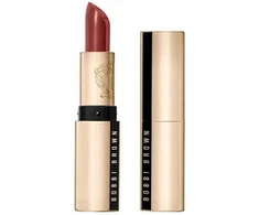 Bobbi Brown lūpų dažai (Luxe Lipstick) 3,5 g