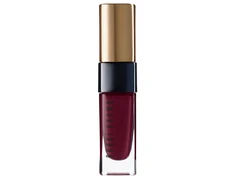 Bobbi Brown Luxe Liquid Shining Lūpų blizgis 07 Wild Orchid, 6 ml
