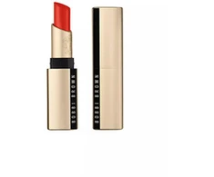 Bobbi Brown Matiniai lūpų dažai (Luxe Matte Lipstick) 3,5 g