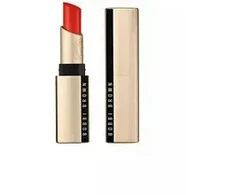 Bobbi Brown Matiniai lūpų dažai (Luxe Matte Lipstick) 3,5 g