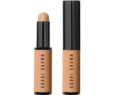 Bobbi Brown Corrector lazdelėje (Skin Corrector Stick) 3 g
