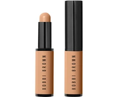 Bobbi Brown Corrector lazdelėje (Skin Corrector Stick) 3 g