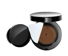 Bobbi Brown Skin Long Wearing Compact Foundation Rich SPF 15, 13 g