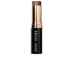 Bobbi Brown Skin Sviestmedžių aliejumi Full Cover Foundation Stick Cool Walnut, 9 g
