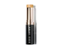 Bobbi Brown Skin Sviestmedžių aliejumi Full Cover Foundation Stick W-058 Golden Natural, 9 g