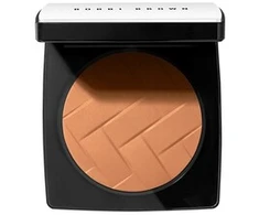 Bobbi Brown Compact powder with a moisturizing effect (Vitamin Enriched Pressed Powder) 8 g