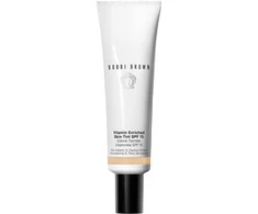 Bobbi Brown Tonizuojantis kremas (Vitamin Enriched Skin Tint) 50 ml