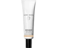 Bobbi Brown Tonizuojantis kremas (Vitamin Enriched Skin Tint) 50 ml
