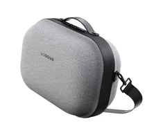 BOBOVR C3 nešiojimo dėklas, skirtas Quest 3