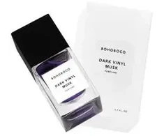 Bohoboco Dark Vinyl Musk (Extrait) Extrait de Parfum unisex 50 ml
