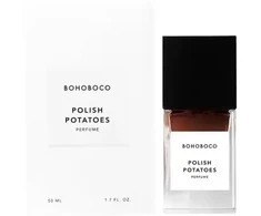 Bohoboco Polish Potatoes (Parfum) Parfum unisex 50 ml