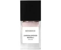 Bohoboco Sandalwood Neroli (Parfum) Parfum unisex 50 ml