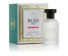 Bois 1920 Agrumi Amari Di Sicilia EDP parfumuotas vanduo unisex, 100 ml