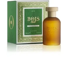 Bois 1920 Cannabis Dolce Eau De Parfum 50 ml (unisex)