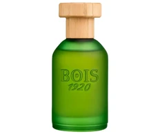 Bois 1920 Cannabis EDP, 50 ml Purškiklis