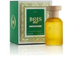 Unisex kvepalai Bois 1920 Cannabis Fruttata EDP, 100 ml