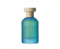 BOIS 1920 CANNABIS SALATA EDP 50 ML VAPO