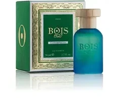Bois 1920 Kanapių sūrus EDP