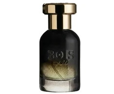 BOIS 1920 CENTENARIO EDP 50 ML VAPO