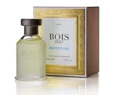Bois 1920 Klasikinis 1920 EDT