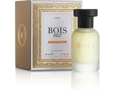 Bois 1920 Classic Paradise - EDP