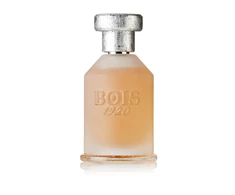 Bois 1920 Come L'amore EDT tualetinis vanduo unisex, 100 ml