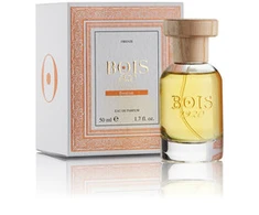 Bois 1920 Insieme EDP parfumuotas vanduo unisex, 100 ml