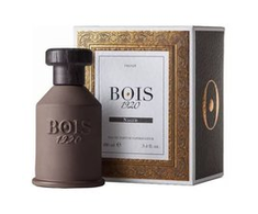 Bois 1920 Nagud EDP, 100 ml Purškiklis