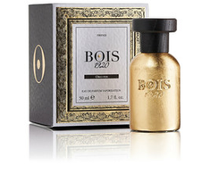 Bois 1920 Oro 1920 EDP, 100 ml Purškiklis
