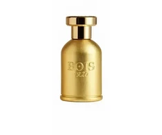 Bois 1920 Oro 1920 EDP, 50 ml Purškiklis