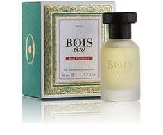 Bois 1920 Real Patchouly EDP, 100 ml Purškiklis
