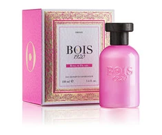 Bois 1920 Rosa Di Filare EDP, 100 ml Purškiklis