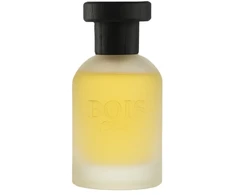 BOIS 1920 SUSHI IMPERIALE EDP 50 ML VAPO