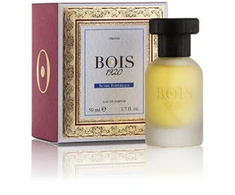 Bois 1920 Sushi Imperiale EDP parfumuotas vanduo unisex, 100 ml