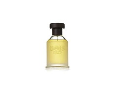 Bois 1920 Vetiver Ambrato EDT tualetinis vanduo unisex, 100 ml