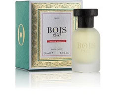 Bois 1920 Vetiver Ambrato EDP, 100 ml Purškiklis
