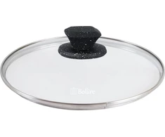 Bollire Dangtis stiklo 20cm