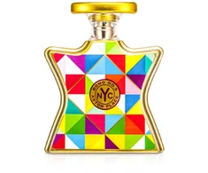 Bond No. 9 Astor Place EDP parfumuotas vanduo unisex, 100 ml