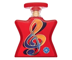 Bond No. 9 Bond No. 9 West Side EDP parfumuotas vanduo moterims, 100 ml