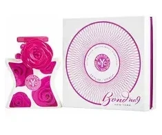 Bond No. 9 Central Park South (EDP) moteriški kvepalai 100 ml