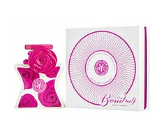 Bond No. 9 Bond Nr 9 Central Park South EDP parfumuotas vanduo unisex, 50 ml